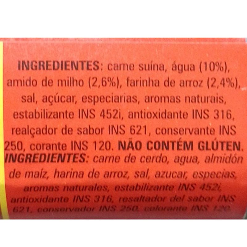 Extracto-de-carne-PEQUEÑA-GRANJA-100-g