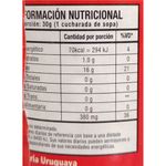 Extracto-de-carne-PEQUEÑA-GRANJA-100-g