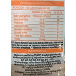 Harina-con-levadura-para-pan-casero-CAÑUELAS-1-kg