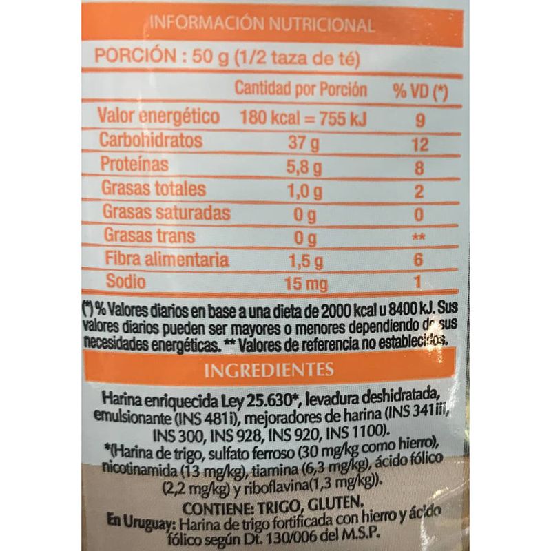 Harina-con-levadura-para-pan-casero-CAÑUELAS-1-kg