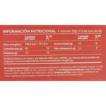 Quinoa-organica-PRANA-450-g