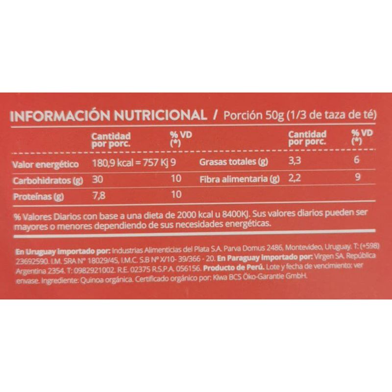 Quinoa-organica-PRANA-450-g