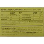 Semillas-de-calabaza-organicas-PRANA-180-g