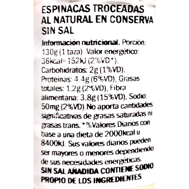 Espinacas-trozadas-D-AUCY-395-g