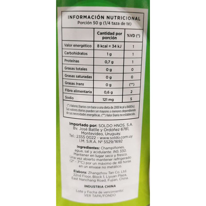 Champiñones-Laminados-RIO-DE-LA-PLATA-280-g
