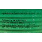 Choclo-en-grano-RIO-DE-LA-PLATA-300-g