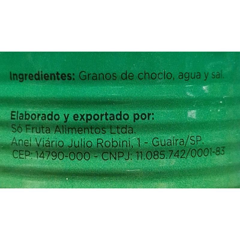 Choclo-en-grano-RIO-DE-LA-PLATA-300-g
