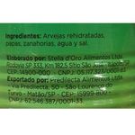 Jardinera-RIO-DE-LA-PLATA-300-g