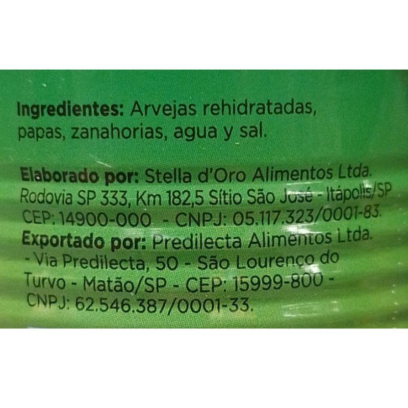 Jardinera-RIO-DE-LA-PLATA-300-g