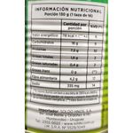 Dueto-arveja---choclo-RIO-DE-LA-PLATA-300-g