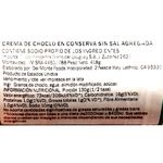 Crema-de-choclo-sin-sal-DEL-MONTE-418-g