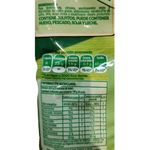 Pure-de-papas-KNORR-125-g