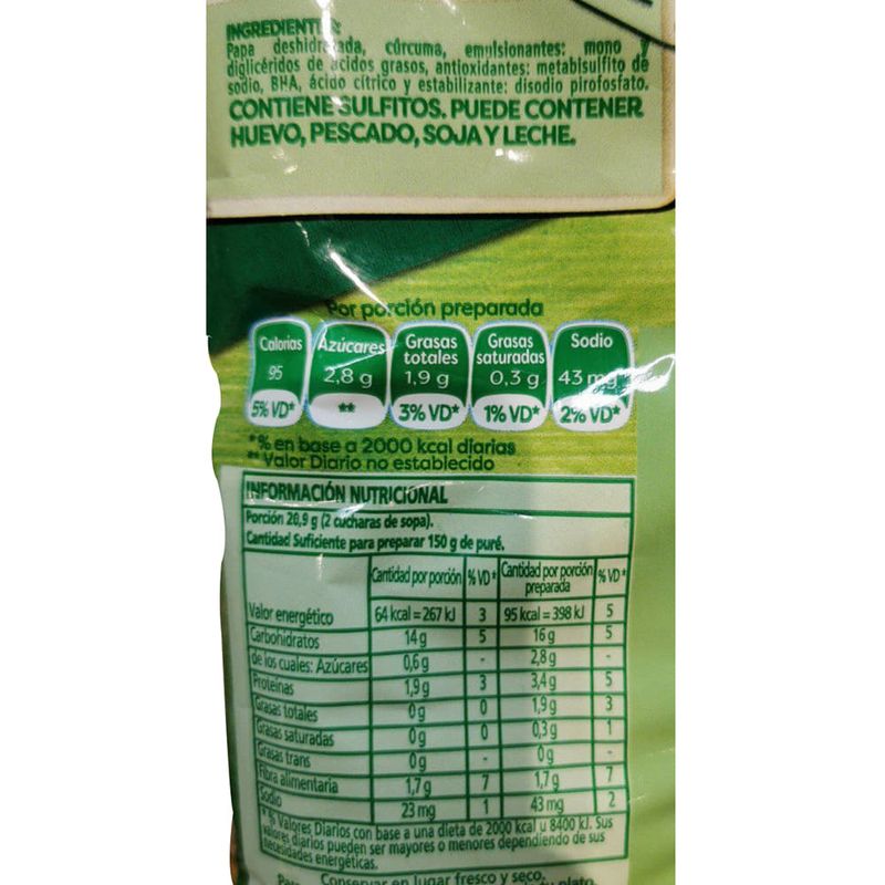 Pure-de-papas-KNORR-125-g