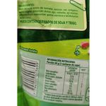 Salsa-KNORR-cica-pizza-340-g