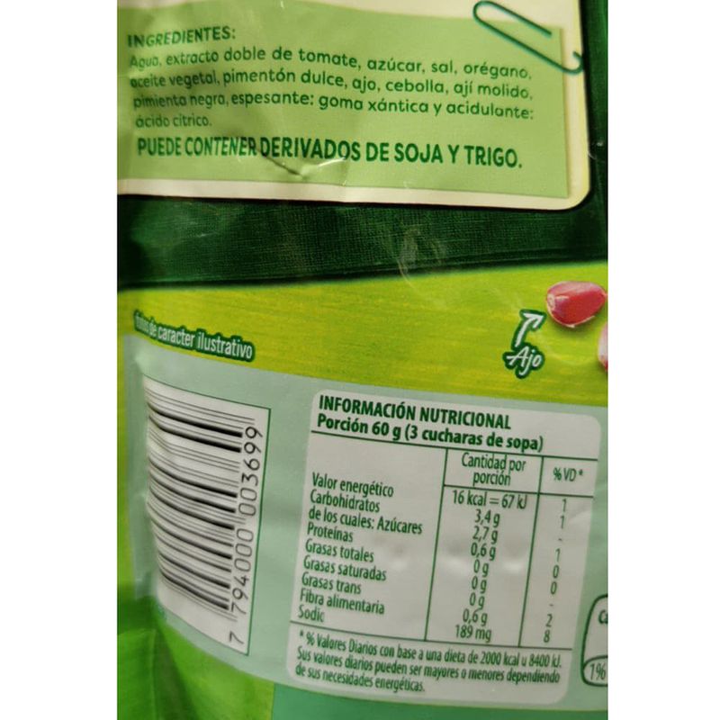 Salsa-KNORR-cica-pizza-340-g