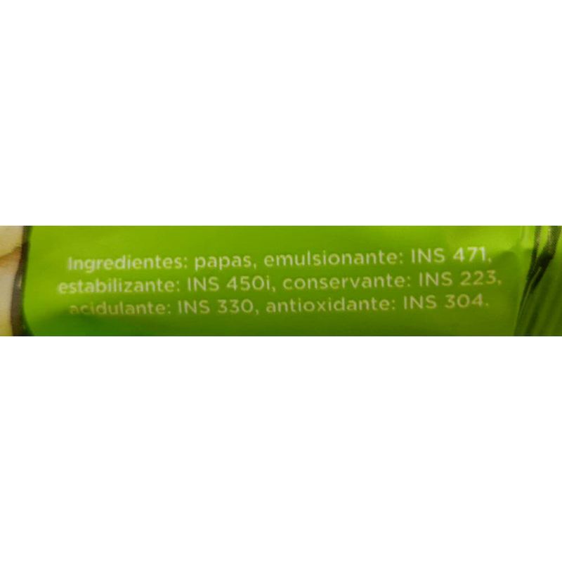 Pure-de-papas-RIO-DE-LA-PLATA-125-g