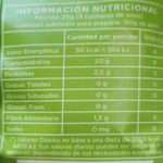 Pure-de-papas-RIO-DE-LA-PLATA-125-g