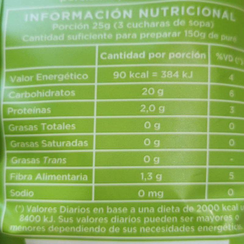 Pure-de-papas-RIO-DE-LA-PLATA-125-g