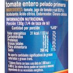 Tomate-entero-perita-CIDACOS-420-g