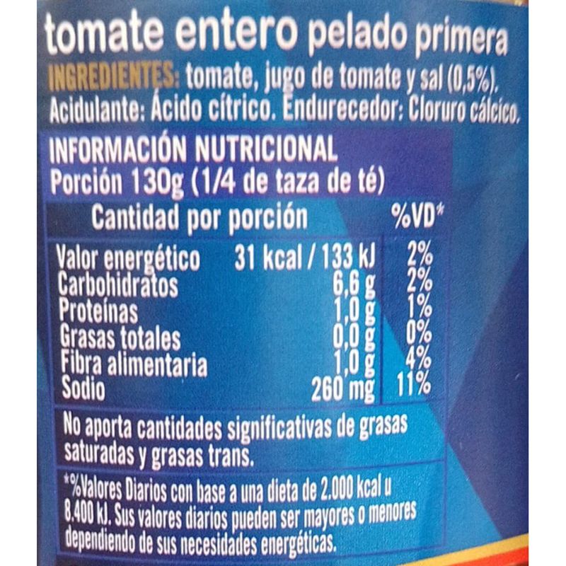 Tomate-entero-perita-CIDACOS-420-g
