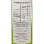 Tomate-entero-perita-pelado-RIO-DE-LA-PLATA-la.-400g