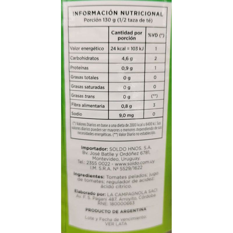 Tomate-entero-perita-pelado-RIO-DE-LA-PLATA-la.-400g