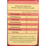 Pulpa-de-tomate-DE-LEY-1.020-kg