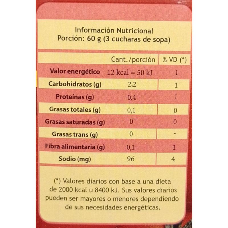 Pulpa-de-tomate-DE-LEY-1.020-kg