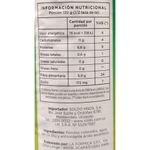 Porotos-colorados-RIO-DE-LA-PLATA-400-g