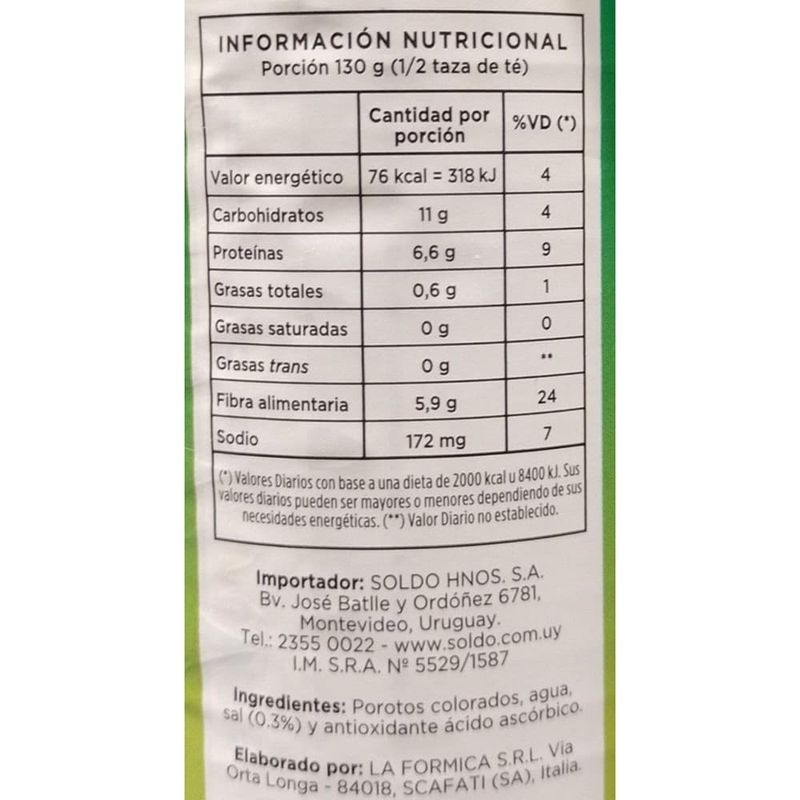 Porotos-colorados-RIO-DE-LA-PLATA-400-g
