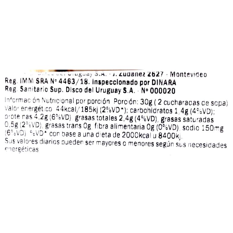 Mejillones-al-natural-PAY-PAY-115-g