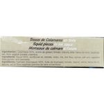 Calamares-en-su-tinta-PAY-PAY-115-g