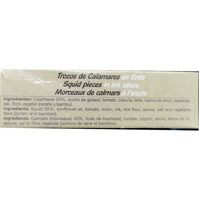 Calamares-en-su-tinta-PAY-PAY-115-g