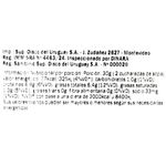 Calamares-en-su-tinta-PAY-PAY-115-g
