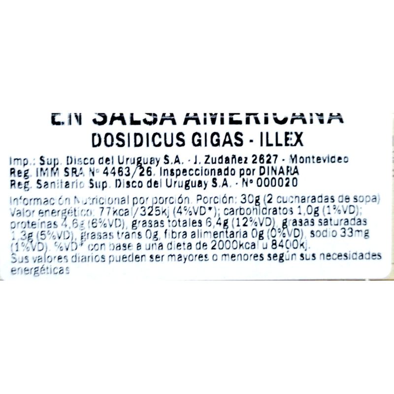 Calamares-en-salsa-americana-PAY-PAY-115-g