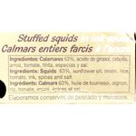Chipirones-enteros-rellenos-PAY-PAY-115-g