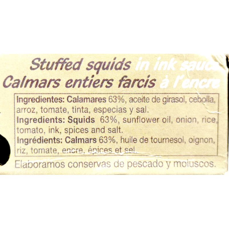Chipirones-enteros-rellenos-PAY-PAY-115-g