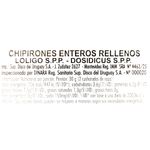 Chipirones-enteros-rellenos-PAY-PAY-115-g