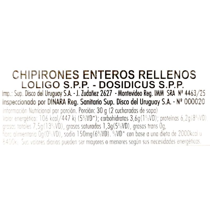 Chipirones-enteros-rellenos-PAY-PAY-115-g