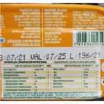 Sardinas-en-aceite-NAUTIQUE-125-g
