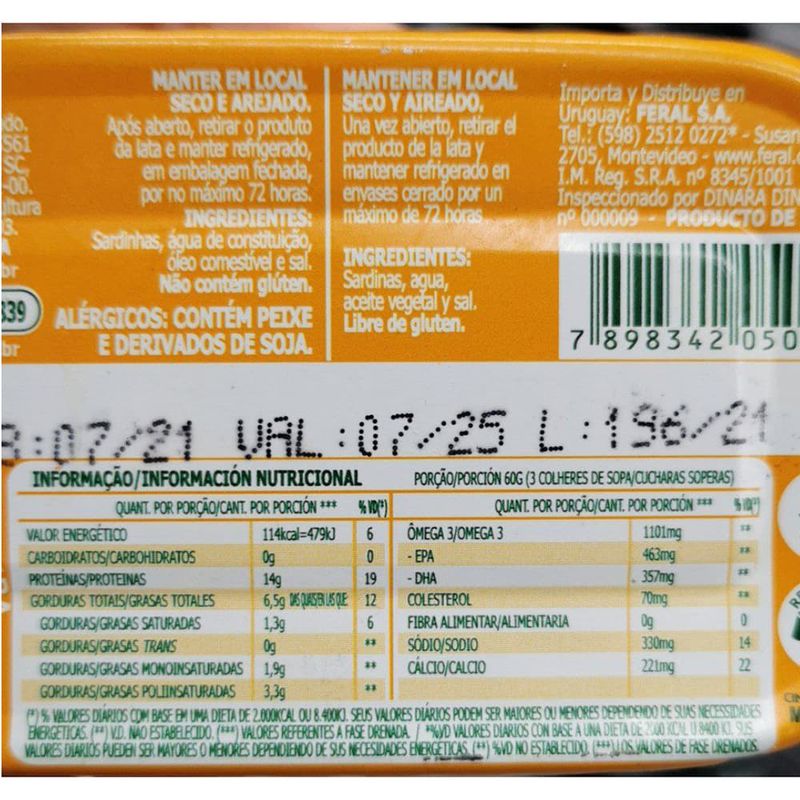 Sardinas-en-aceite-NAUTIQUE-125-g