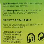Choclo-en-crema-RIO-DE-LA-PLATA-410-g