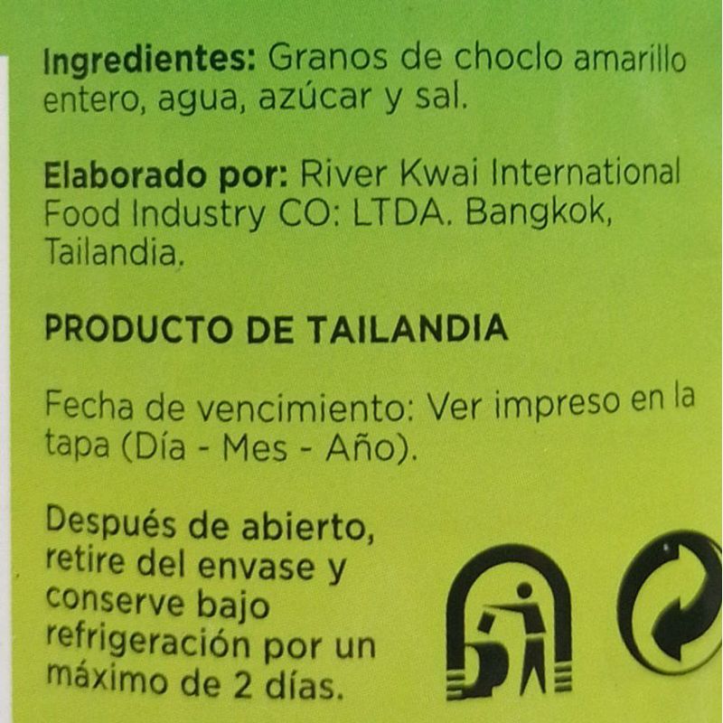 Choclo-en-grano-RIO-DE-LA-PLATA-especial-340-g