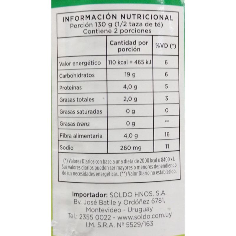 Choclo-en-grano-RIO-DE-LA-PLATA-especial-340-g