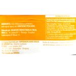 Atun-lomito-en-aceite-LEADER-PRICE-1-kg