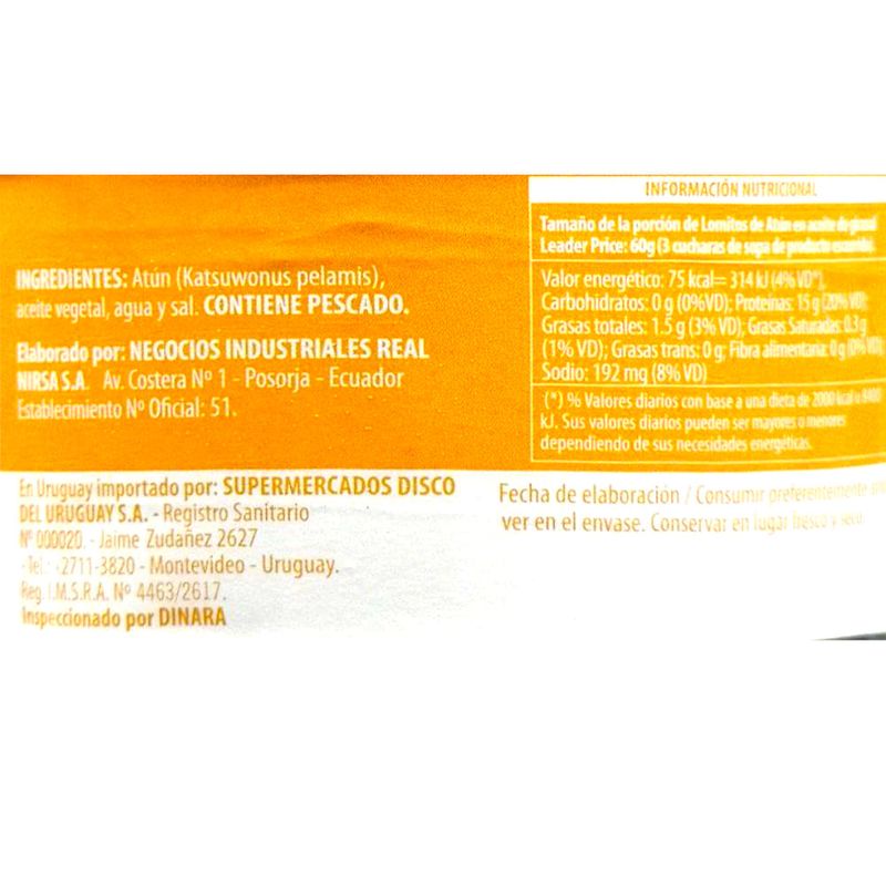 Atun-lomito-en-aceite-LEADER-PRICE-1-kg