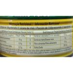 Choclo-en-grano-ODERICH-300-g