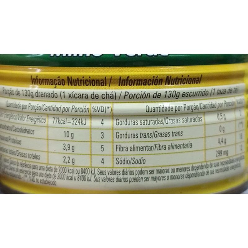Choclo-en-grano-ODERICH-300-g