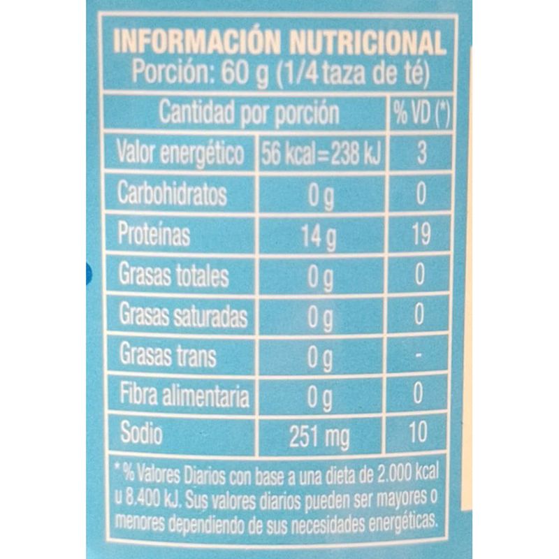 Atun-en-trozos-al-natural-RIO-DE-LA-PLATA-354-g
