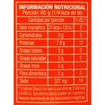 Atun-grated-natural-RIO-DE-LA-PLATA-170-g